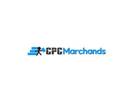 Cpc Marchands - Montreal, QC H2J 2L2 - (514)819-9877 | ShowMeLocal.com
